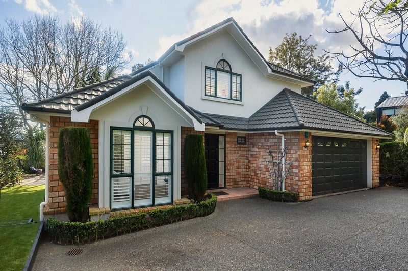 12A La Veta Avenue, Mount Albert, Auckland - Carousel 26