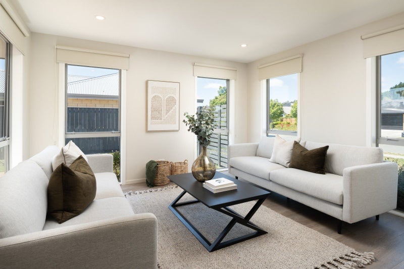 12 Maeburn Street, Witherlea, Blenheim - Carousel 2