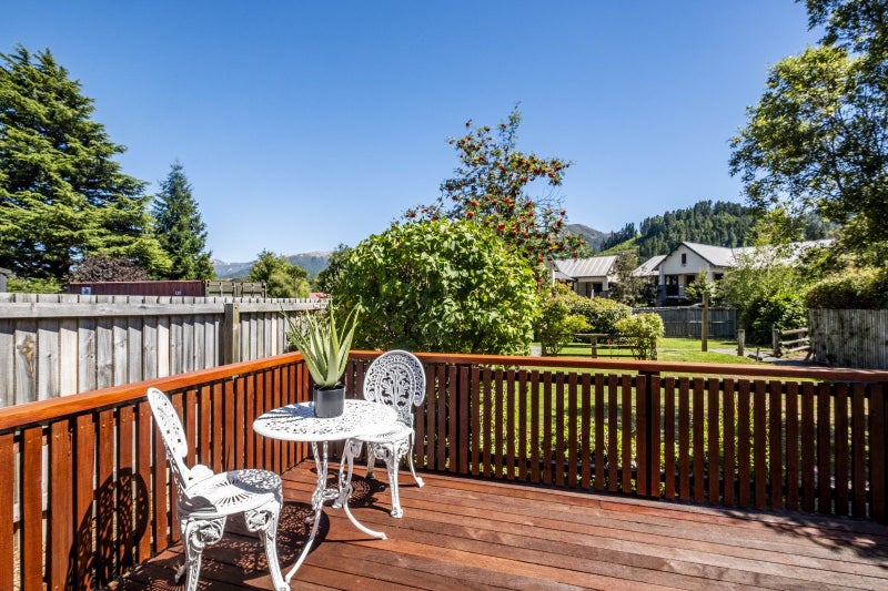 26 Jollies Pass Road, Hanmer Springs, Hanmer Springs - Carousel 2