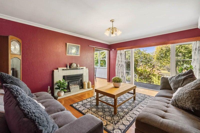 23 Regent Street, Brookfield, Tauranga - Carousel 2