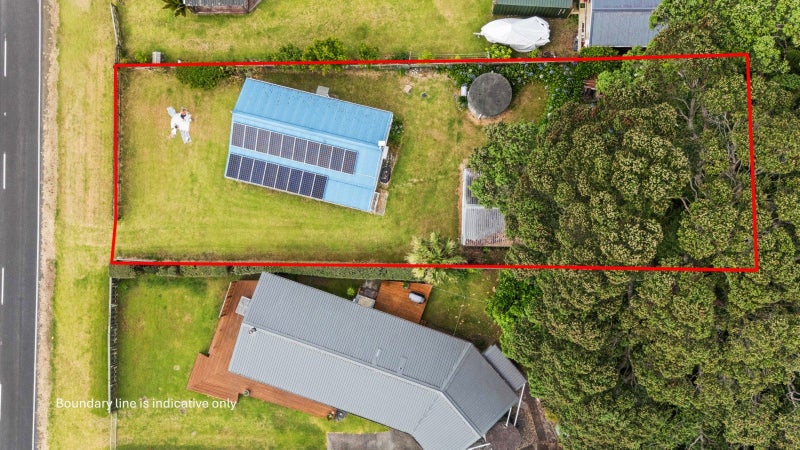 10 Taupo Bay Road, Taupō Bay, Mangōnui - Carousel 25