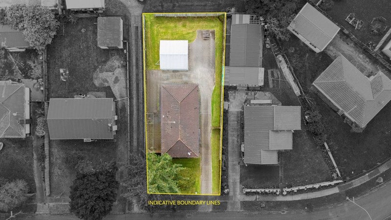 7 Tasman Street, Pukekohe, Pukekohe - Carousel 2