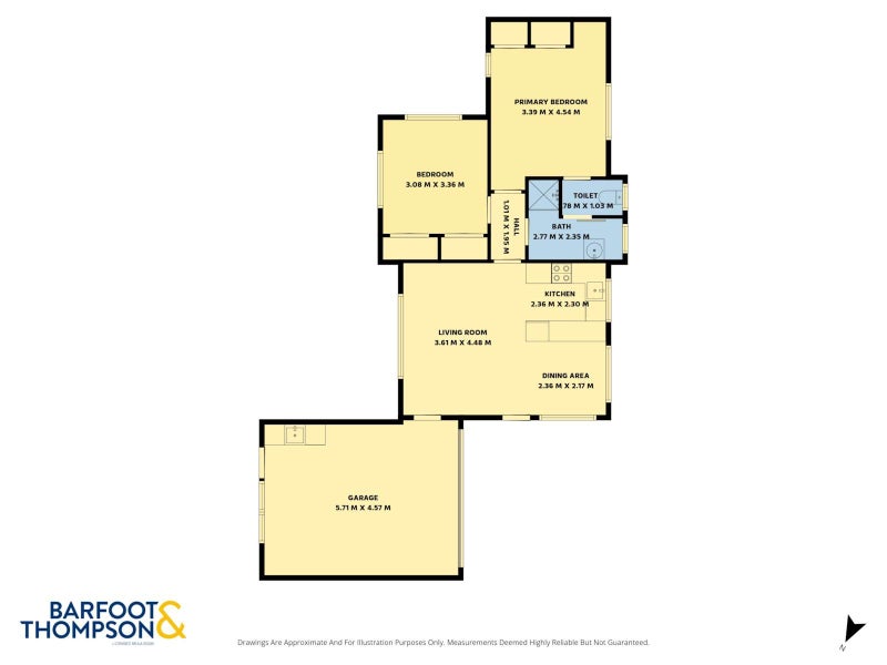 4/57 Tui Road, Papatoetoe, Auckland - Carousel 20