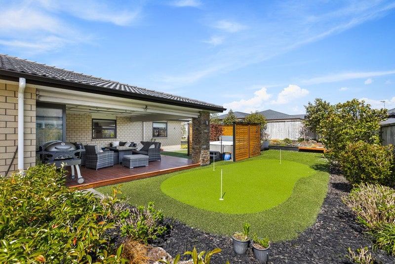 179 Matua Road, Kumeu - Carousel 2