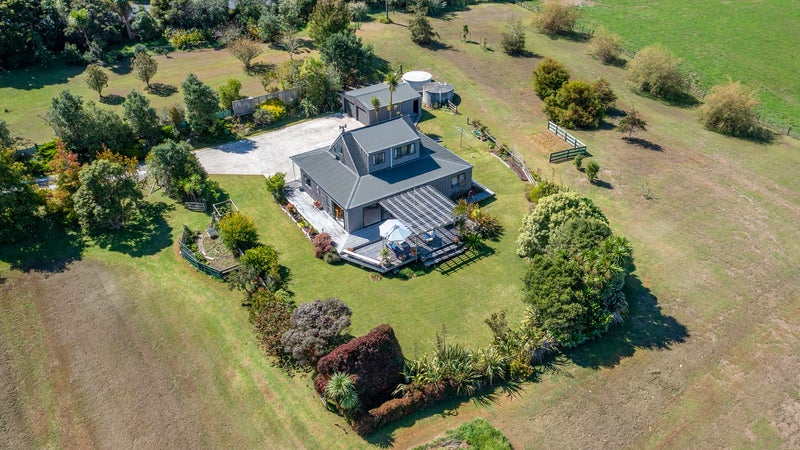 204 Fishlock Road, Te Arai, Wellsford - Carousel 24