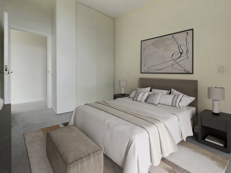 301/12 St Marks Road, Remuera, Auckland - Carousel 2