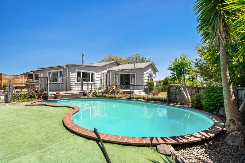 273A Pukahu Road, Awaiti, Paeroa - Carousel 1