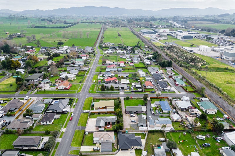 181 Park Road, Horotiu - Carousel 20