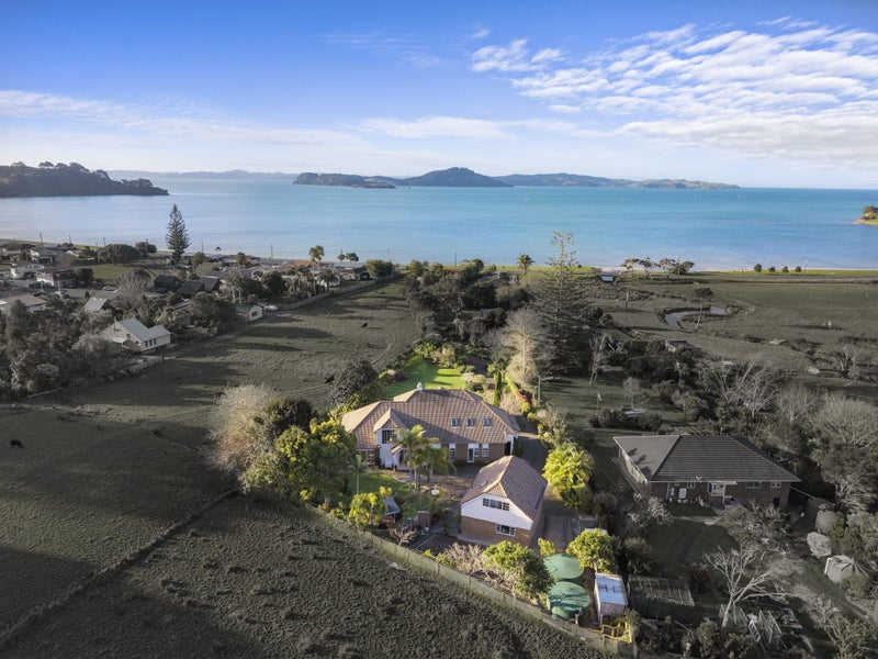 1471 Clevedon Kawakawa Road, KAWAKAWA BAY, PAPAKURA - Carousel 2