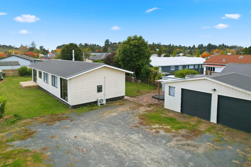 28 Te Kawa Street, Otorohanga, Otorohanga - Carousel 1