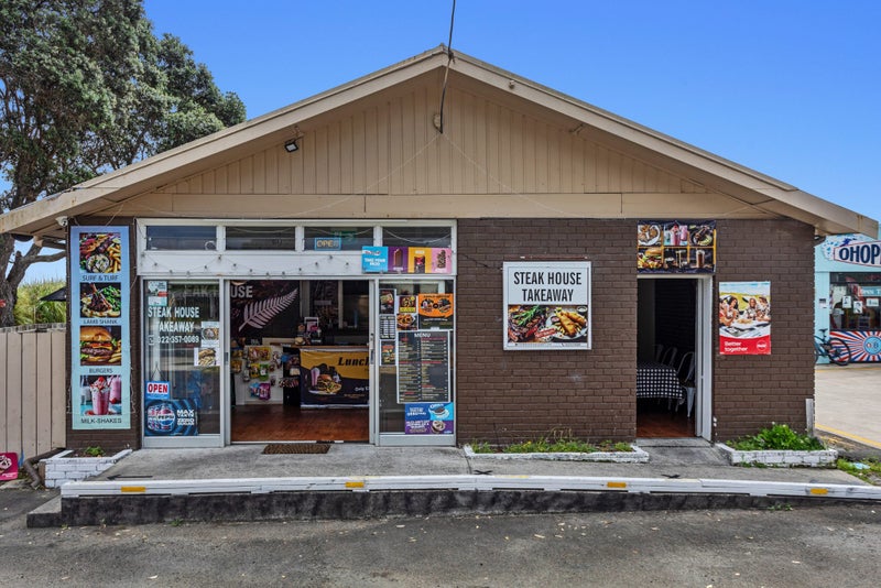 61-63 Pohutukawa Avenue, Ohope, Whakatane, Bay Of Plenty - Carousel 2