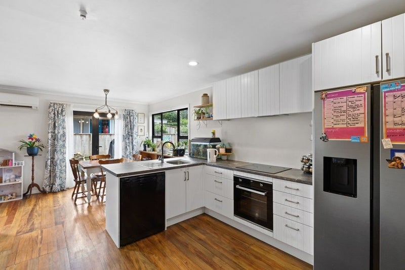 127 Arapuni Street, Putaruru, Putaruru - Carousel 1