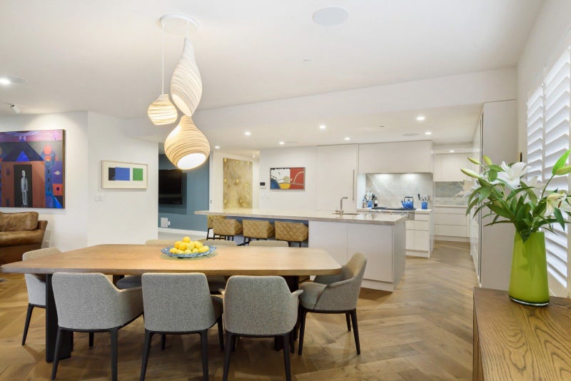 3A/128 Customs Street West, Auckland Central, Auckland - Carousel 1