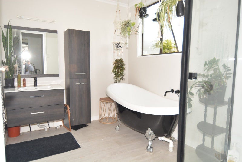 249 Princes Street, Strathern, Invercargill - Carousel 2