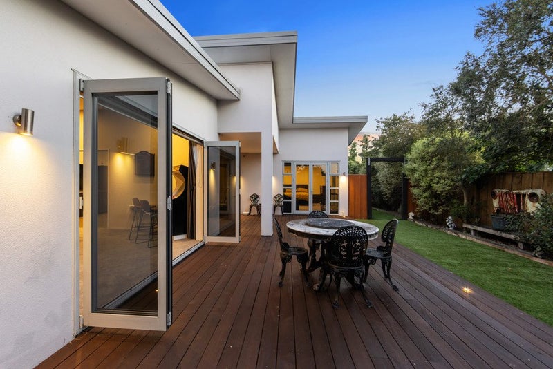 7 Waipara Road, Pegasus, Pegasus - Carousel 2