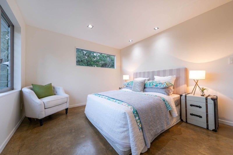 177A Upper Harbour Drive, Greenhithe, Auckland - Carousel 20