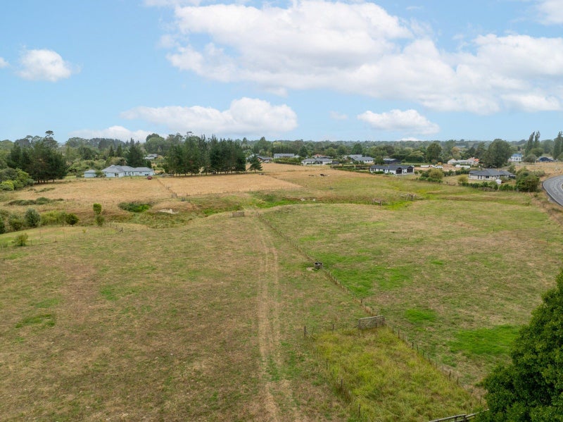 181 Raynes Road, Rukuhia, Hamilton - Carousel 2