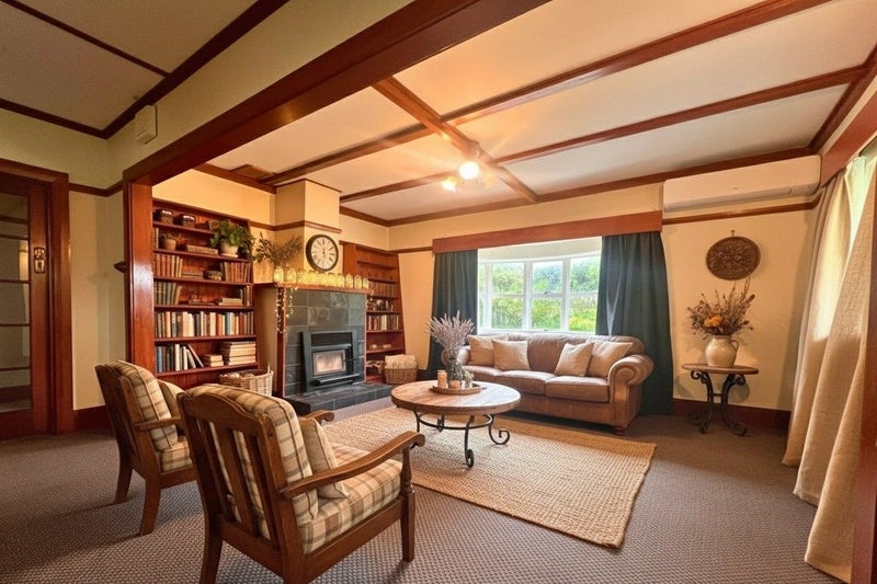 15B Rangiuru Road, Otaki Beach, Otaki - Carousel 2