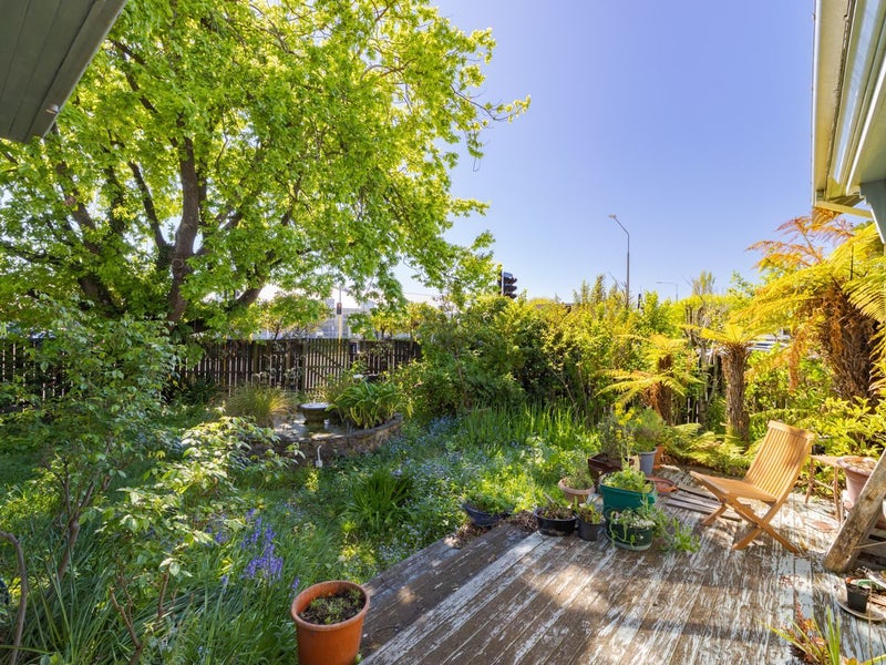 54 Warrington Street, Mairehau, Christchurch - Carousel 2