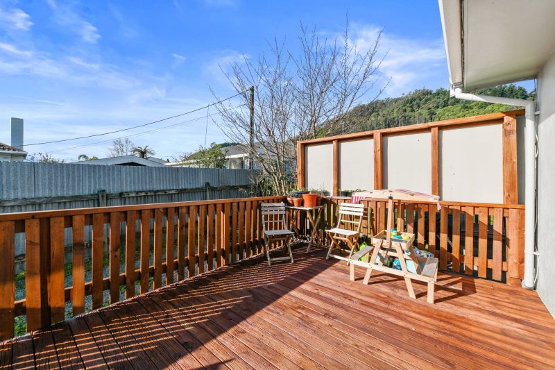 5/229 KAWAI Street South, Nelson South, Nelson - Carousel 2