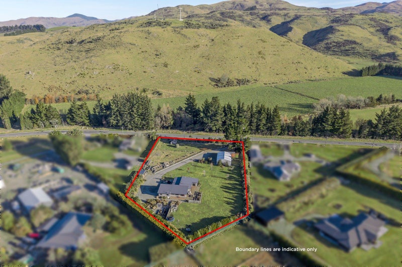 5808 West Coast Road, Springfield, Springfield - Carousel 33