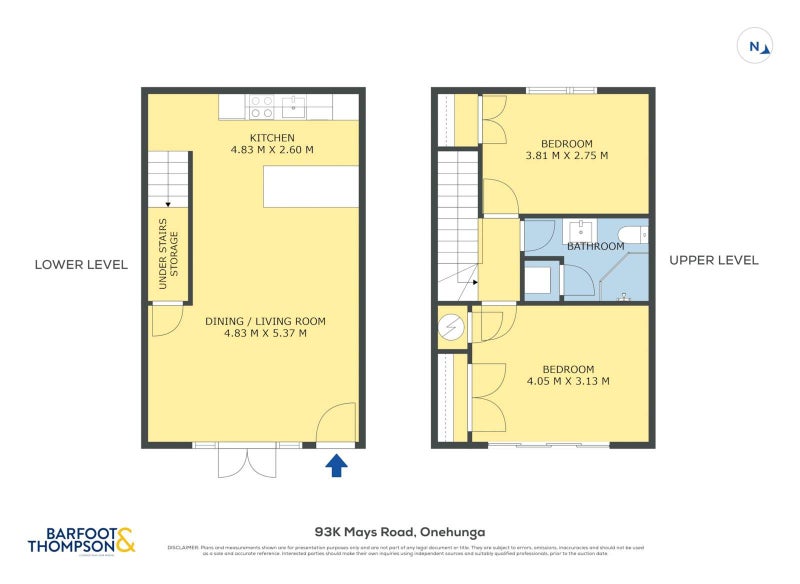 93K Mays Road, Onehunga, Auckland - Carousel 11