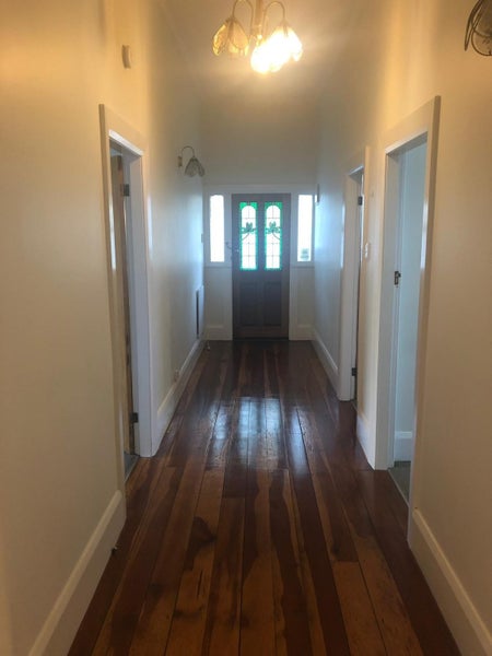 26 Wiremu Street, Mount Eden, Auckland - Carousel 2