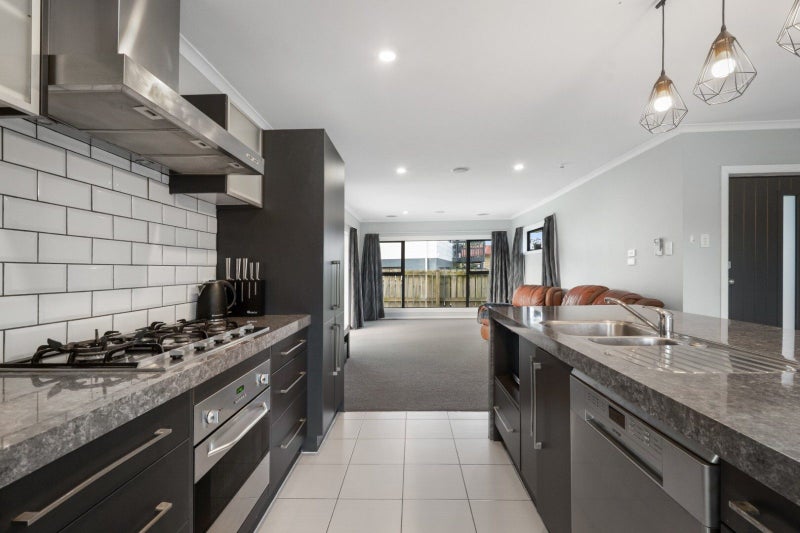 5A Thomas Place, Waihi, Waihi - Carousel 2
