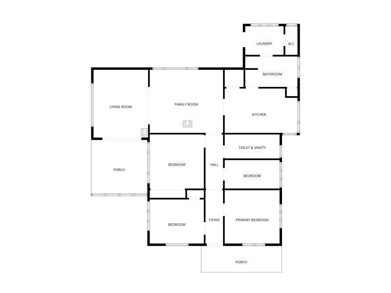 593 Aranui Road, Kairanga, Palmerston North - Carousel 31