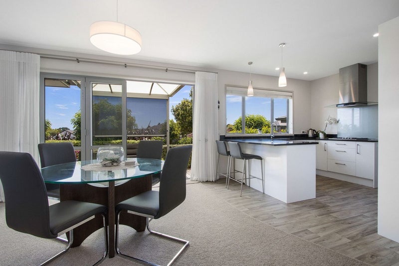 159 Margaret Drive, Omokoroa, Omokoroa - Carousel 2