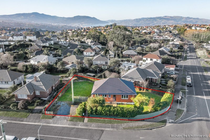 151 Stenhope Crescent, Corstorphine, Dunedin - Carousel 21