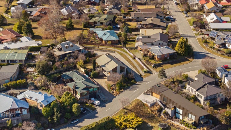 66 Cotter Avenue, Arrowtown, Arrowtown - Carousel 36