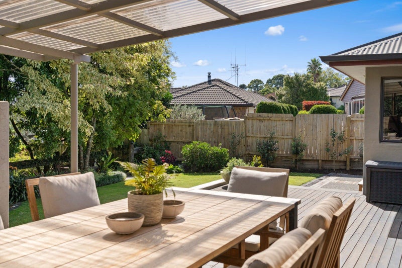 25 Acornia Close, Ohauiti, Tauranga - Carousel 2