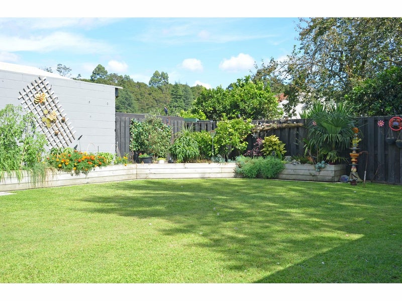 23 Hall Street, Kawerau, Kawerau - Carousel 14