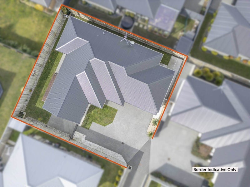 82A Watkins Drive, Rangiora, Rangiora - Carousel 22