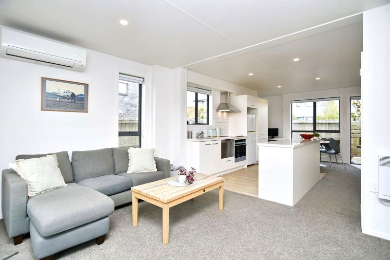 14/14 Buffon Street, Waltham, Christchurch - Carousel 2