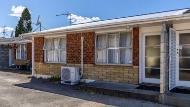 2/60 Harrison Street, Whanganui, Whanganui - Carousel 1