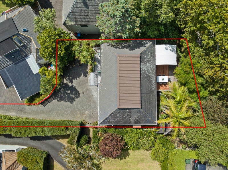 101A Portland Road, Remuera, Auckland - Carousel 2