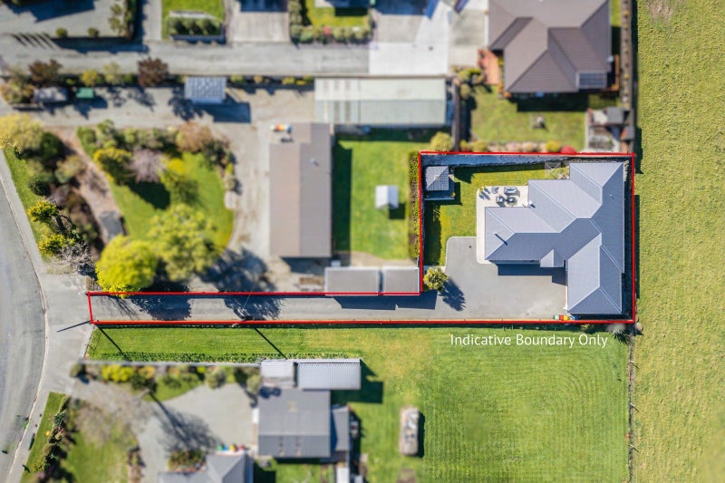 62 Jellicoe Street, Oceanview, Timaru - Carousel 31