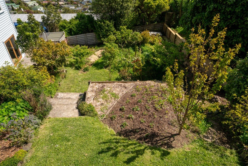 9 Quetta Street, Ngaio, Wellington - Carousel 17