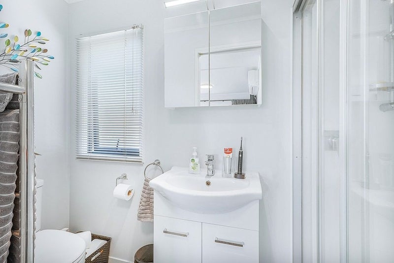 A /145 Whatawhata Road, Dinsdale, Hamilton, Waikato - Carousel 9