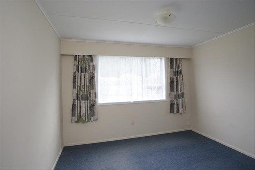 34A Lee Street, Blenheim, Blenheim - Carousel 6