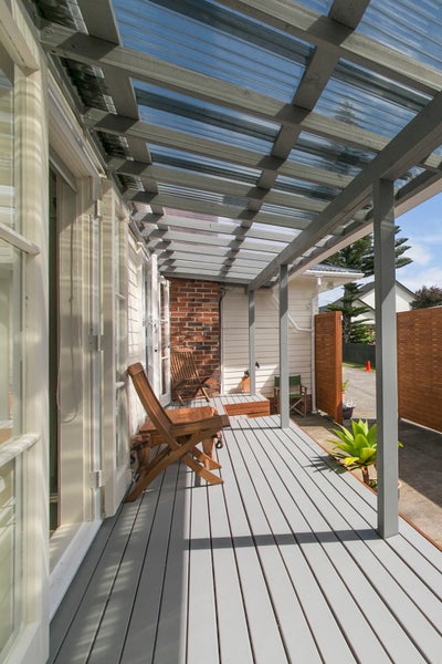 2/0 Melrose Road, Mount Roskill, Auckland - Carousel 16