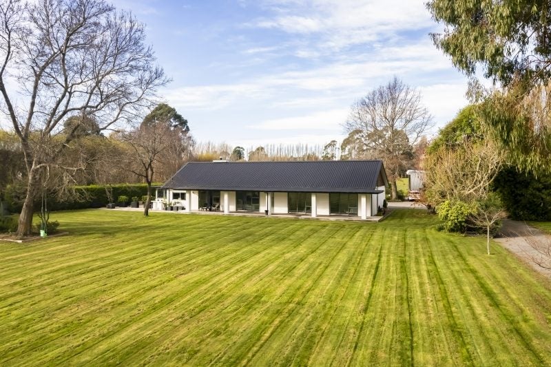 569 Johns Road, Harewood, Christchurch - Carousel 27