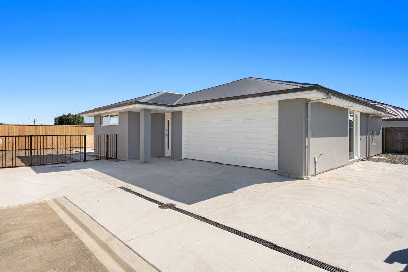 18 Herringbone Street, Appleby, Richmond - Carousel 20
