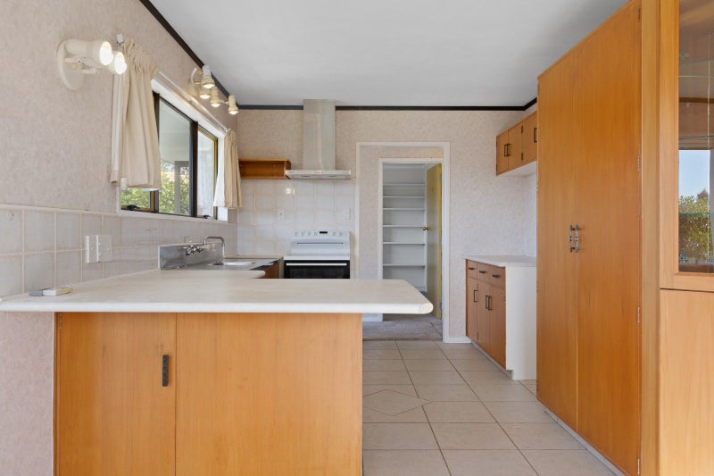 18 Washer Place, Te Puke, Te Puke - Carousel 2