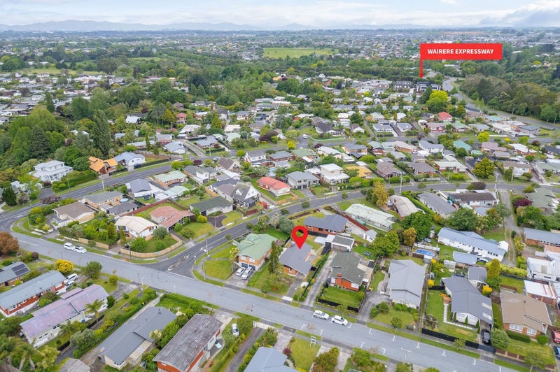 7 Wake Street, Chartwell, Hamilton - Carousel 27