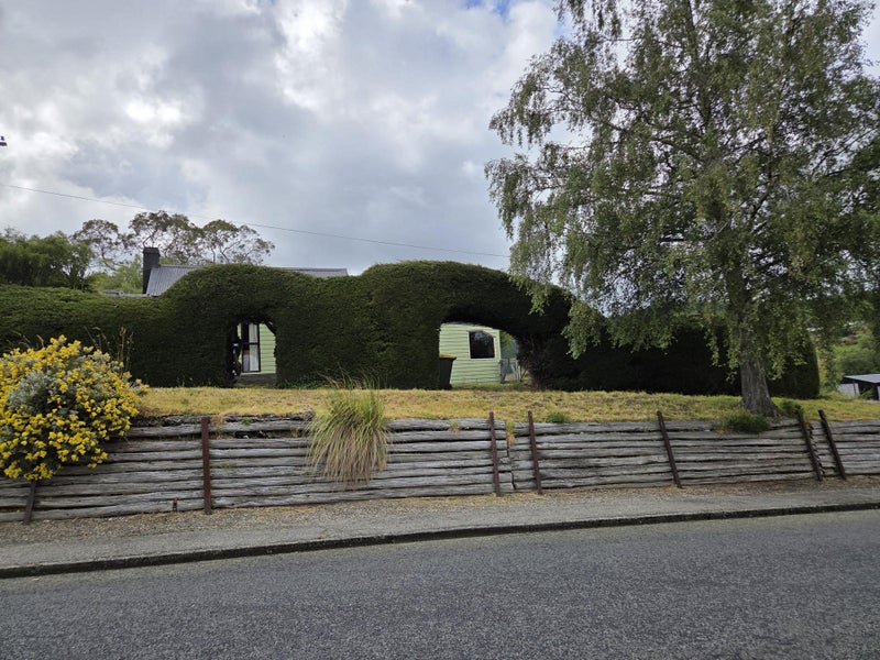 102 Salcombe Street, Kaitangata, Kaitangata - Carousel 19