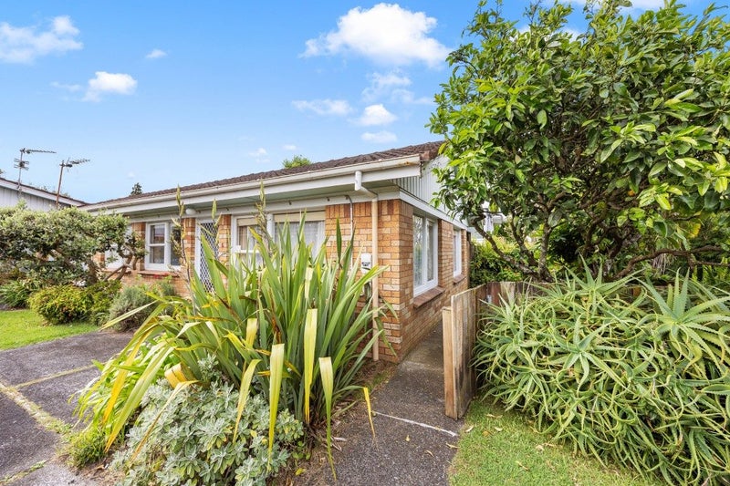 6/870 Dominion Road, Mount Roskill, Auckland - Carousel 2