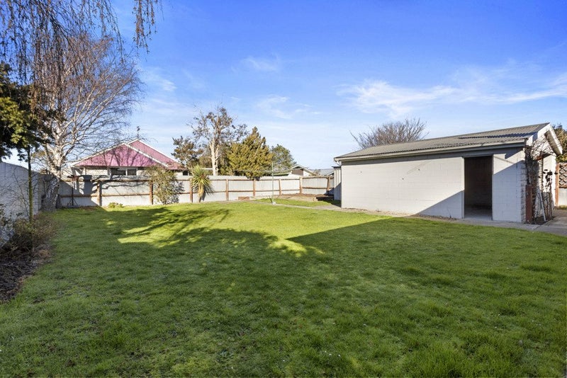 63 Johns Road, Rangiora, Rangiora - Carousel 12
